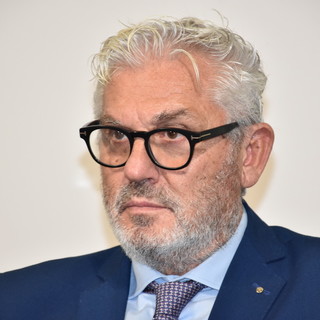 Angelo Gratarola