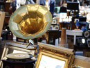 Nel centro di Oneglia torna il Mercatino dell’arte e dell’antiquariato Nel centro di Oneglia torna il Mercatino dell’arte e dell’antiquariato