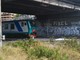 Ventimiglia: indagini in corso per il 18enne morto oggi sotto il treno, secondo i genitori era un ragazzo senza problemi