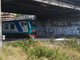 Ventimiglia: indagini in corso per il 18enne morto oggi sotto il treno, secondo i genitori era un ragazzo senza problemi Ventimiglia: indagini in corso per il 18enne morto oggi sotto il treno, secondo i genitori era un ragazzo senza problemi