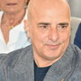 Fratelli d’Italia Imperia, il Direttivo provinciale conferma la fiducia a Gianni Berrino e alla segreteria del partito