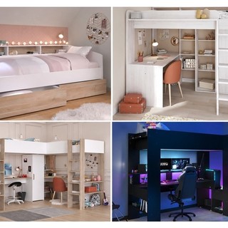 Modal Casa: semplicità digitale e arredo contemporaneo per la casa di oggi