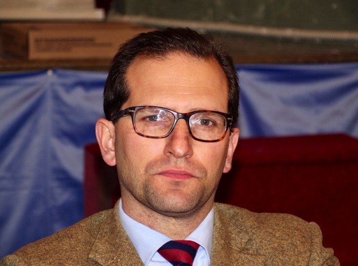 Sanremo: Carlo Carpi non ha il Covid, nei giorni scorsi aveva accusato febbre e sintomi diversi