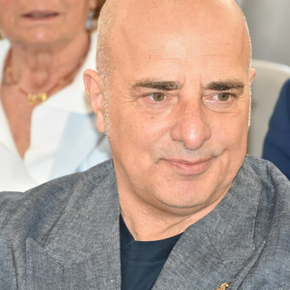 Fratelli d’Italia Imperia, il Direttivo provinciale conferma la fiducia a Gianni Berrino e alla segreteria del partito