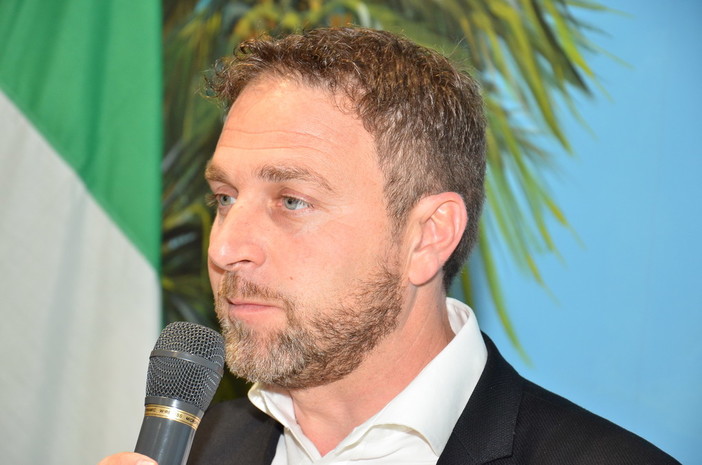 Alessandro Piana Alessandro Piana