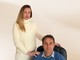 Studio Immobiliare Sara: 20 anni di esperienza, uno sguardo al futuro