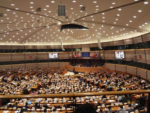 Pioggia di contributi al confine italo-francese: la Comunità Europea finanzia 12 progetti transfrontalieri Pioggia di contributi al confine italo-francese: la Comunità Europea finanzia 12 progetti transfrontalieri