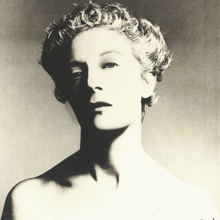Irene Brin