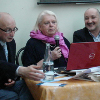 Diano Marina: sabato prossimo un incontro di riflessione alle Opere Parrocchiali