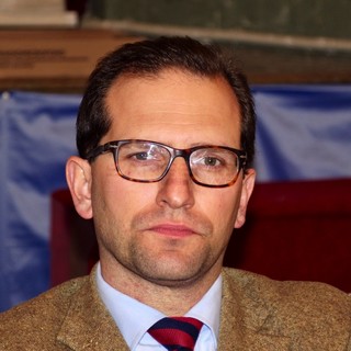 Sanremo: Carlo Carpi non ha il Covid, nei giorni scorsi aveva accusato febbre e sintomi diversi