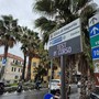 Imperia, rivoluzione nei parcheggi della città: nasce il sistema digitale