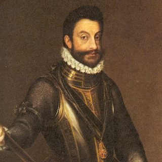 Appunti di storia. Guerra di spie tra Oneglia e Porto Maurizio alla fine del XVI secolo