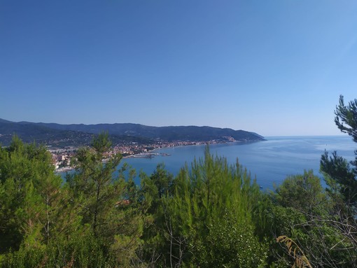 Diano Marina: famiglie senza acqua, una turista "Basta con il silenzio delle istituzioni! Dobbiamo tornare a casa?"