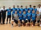 Imperia Volley Basko: vittoria per la formazione maschile, sconfitta al golden set la femminile