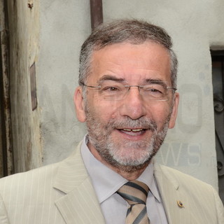 Bordighera: domenica prossima la ‘Giornata del ringraziamento del volontario del soccorso sanitario’ Bordighera: domenica prossima la ‘Giornata del ringraziamento del volontario del soccorso sanitario’