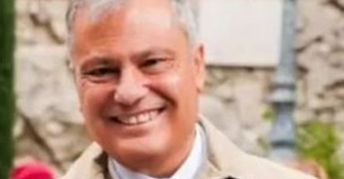 Imperia Calcio, ufficiale il passaggio di proprietà Imperia Calcio, ufficiale il passaggio di proprietà