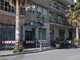 Altri 4 casi positivi in Liguria per il Coronavirus: sono tutti ospiti degli alberghi di Alassio (Video)