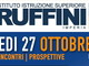 Imperia: domani all'Istituto Ruffini il recupero della 5a giornata della settimana #guardaorailtuofuturo Imperia: domani all'Istituto Ruffini il recupero della 5a giornata della settimana #guardaorailtuofuturo