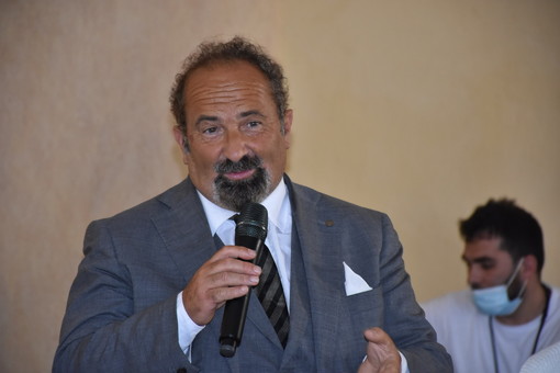 Claudio Valleggi