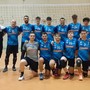 Imperia Volley Basko: vittoria per la formazione maschile, sconfitta al golden set la femminile