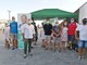 Elezioni Regionali: Enrico Ioculano (PD) &quot;Costruiamo per le prossime generazioni il futuro del Ponente&quot;