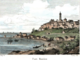 APPUNTI DI STORIA. Daniele da Unegia e la mancata l'unificazione di Oneglia e Porto Maurizio nel 1200 APPUNTI DI STORIA. Daniele da Unegia e la mancata l'unificazione di Oneglia e Porto Maurizio nel 1200