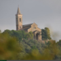 Il Santuario di Montegrazie Il Santuario di Montegrazie