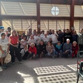 Imperia, lo sport come traguardo di inclusione