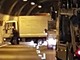 Si intraversa un camion nel savonese sull'Autostrada dei Fiori: problemi per il traffico in direzione Genova (Foto) Si intraversa un camion nel savonese sull'Autostrada dei Fiori: problemi per il traffico in direzione Genova (Foto)