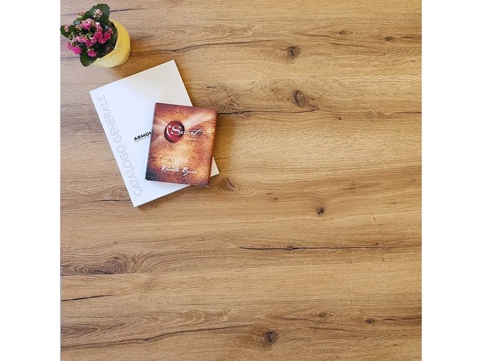 Parquet laminato: perché continua a essere una delle soluzioni più richieste