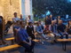 Elezioni Amministrative Imperia: giornata ricca di impegni quella di ieri per il candidato Guido Abbo