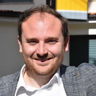 Covid: Di Muro (Lega) “Governo introduca nel Dl Ristori indennizzi immediati ad aziende e privati delle zone alluvionate di Liguria e Piemonte”