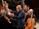 Concerto delle feste dell'Orchestra Sinfonica di Sanremo al Teatro Cavour di Imperia