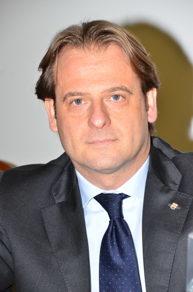 Finanziamenti per la morosità incolpevole: l’Assessore Scajola “Per i Comuni deliberati 1 milione e 650mila Euro” Finanziamenti per la morosità incolpevole: l’Assessore Scajola “Per i Comuni deliberati 1 milione e 650mila Euro”