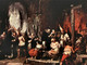 APPUNTI DI STORIA. 1593, l'Inquisizione anche ad Oneglia e Porto Maurizio APPUNTI DI STORIA. 1593, l'Inquisizione anche ad Oneglia e Porto Maurizio