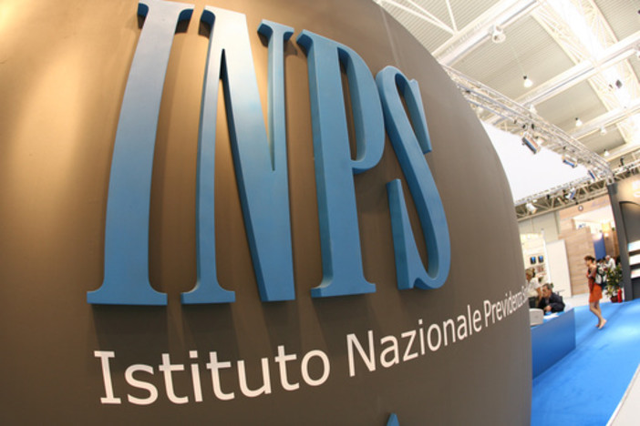 Prenotazioni e assistenza negli uffici Inps: ecco le modalità e gli orari nella nostra provincia