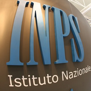 Imperia: riaperta al pubblico la direzione provinciale dell’INPS solo su appuntamento Imperia: riaperta al pubblico la direzione provinciale dell’INPS solo su appuntamento