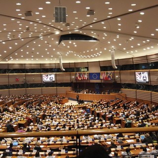 Pioggia di contributi al confine italo-francese: la Comunità Europea finanzia 12 progetti transfrontalieri