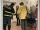 Due boati e poi solo fumo: il racconto della paura dei 42 intossicati nell'incendio in galleria Fornaci