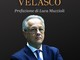 'Il Codice Velasco': il Metodo Vincente del Maestro della Pallavolo diventa libro