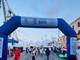 Ineja 2025: nono giorno di festa tra cultura, tradizione e solidarietà