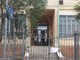 "Falso allarme" freddo al Liceo Artistico di via Agnesi di Imperia "Falso allarme" freddo al Liceo Artistico di via Agnesi di Imperia