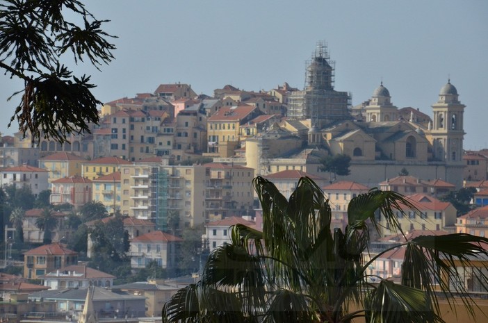 Imperia: domenica prossima a Porto Maurizio torna la Fiera di San Francesco, nuova location