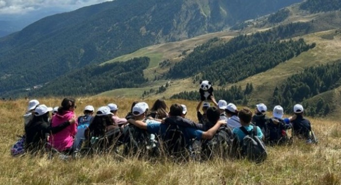 Croce Bianca Imperia, aperte le iscrizioni per “Soccorso TempEstivo 2026” a Nava