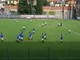 Imperia: manutenzione all'impianto di irrigazione del 'Ciccione', la squadra di casa trasloca a Diano Marina Imperia: manutenzione all'impianto di irrigazione del 'Ciccione', la squadra di casa trasloca a Diano Marina