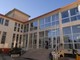 Imperia: l‘Istituto Marconi di via Gibelli si schiera contro il bullismo e la violenza di genere