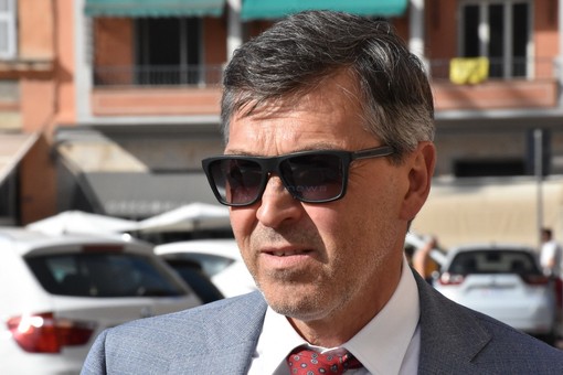 Imperia: Commissione Sanità all'Asl “Mantenere punto di primo soccorso e realizzare un ospedale di comunità” Imperia: Commissione Sanità all'Asl “Mantenere punto di primo soccorso e realizzare un ospedale di comunità”