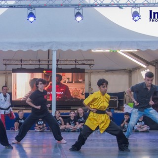 Imperia: Festa di San Giovanni, alcune novità ed il programma della quinta serata