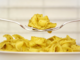 La Tua Arma Segreta in Cucina? La Nostra Pasta Fresca Artigianale!