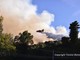 Incendi boschivi, da sabato scatta lo stato di grave pericolosità in Liguria, Mai: “Macchina operativa efficiente e capillare”